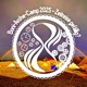 Dr Yek und die grauen Männer feat Em Jul EmilG JN42Tageswanderung TheCampsNH J J B Dysra Dr Yek Single