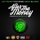 After the Money feat Iamsu Laroo Single