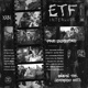 ETF Interlude Single