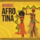 Afro Tina Single