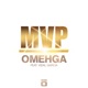 MVP feat Vidal Garcia Single