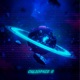 CQLDSPXCE II Single
