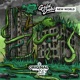 New World EP