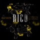 Rico feat Coqeéin Montana Single