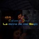 La donna dei miei sogni Single