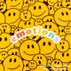 Emotions feat Nick Green Single
