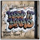 Keep It Yard Vol 1 EP
