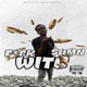 FWS Single
