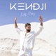 Kendji La playlist de la tournée des 10 ans à l Accor Arena