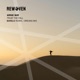 Trust the Fall Remixes EP