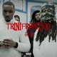 TriniFreestyle 1 feat Raydli Single