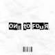 1 to 4 feat Donutman Single