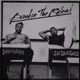Breakin the Rules feat DaReal EzMayne EP