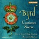 Byrd Cantiones Sacrae