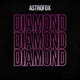 Diamond Single