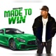 Made to Win Single