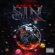 World of Sin