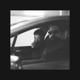 2009 feat Pav Otav Single