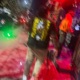 Gun Sounds Westsideyaya Single