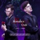 Romance Club