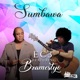 Sumbawa feat Bramestyo Wednesday Coleman Mycah Chevalier Troy Sol Edler Johnny Do Single