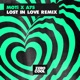 Lost In Love Remix Single