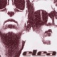 Elea EP