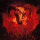 Eternal Doom Single