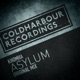 Asylum Single