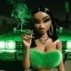 FATIGUE Single