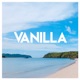 Vanilla Single