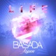 This Is the Life feat Aspen Single