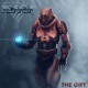 The Gift Single