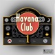 Havana Club Single