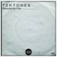 Tektones Vol 3