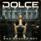 Bad graded boy Single