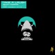 Take a Laugh EP