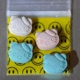 The Molly F d Up My Brain feat d3r Pröz Single