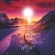 Destiny Single
