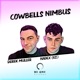 Cowbells Nimbus Single