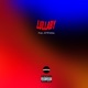 Lullaby feat Atwsebas Single