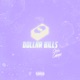 Dollar bills Single