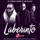 El Laberinto feat Mr Black Single
