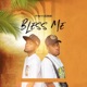 Bless Me Single