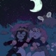 Summer camp island lofi Single