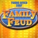 Family Feud feat Surf Single