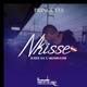 Nkisse feat Juizee SA Nkosinathi Single
