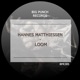 Loom Single