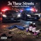 In These Streets feat UchieBoy Single