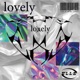 lovely Single